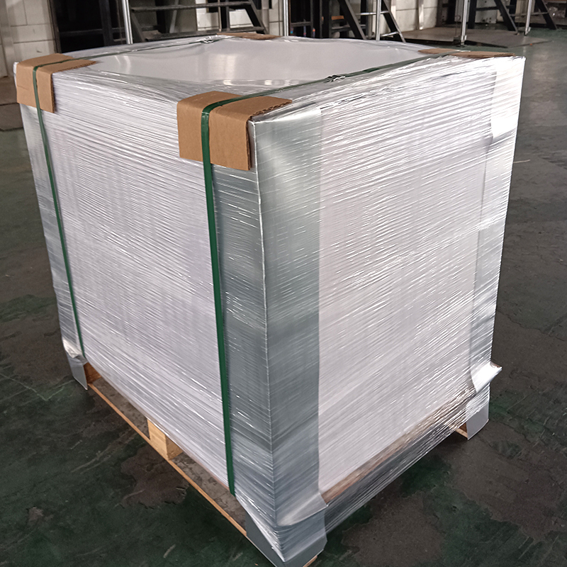 AF-3 preget